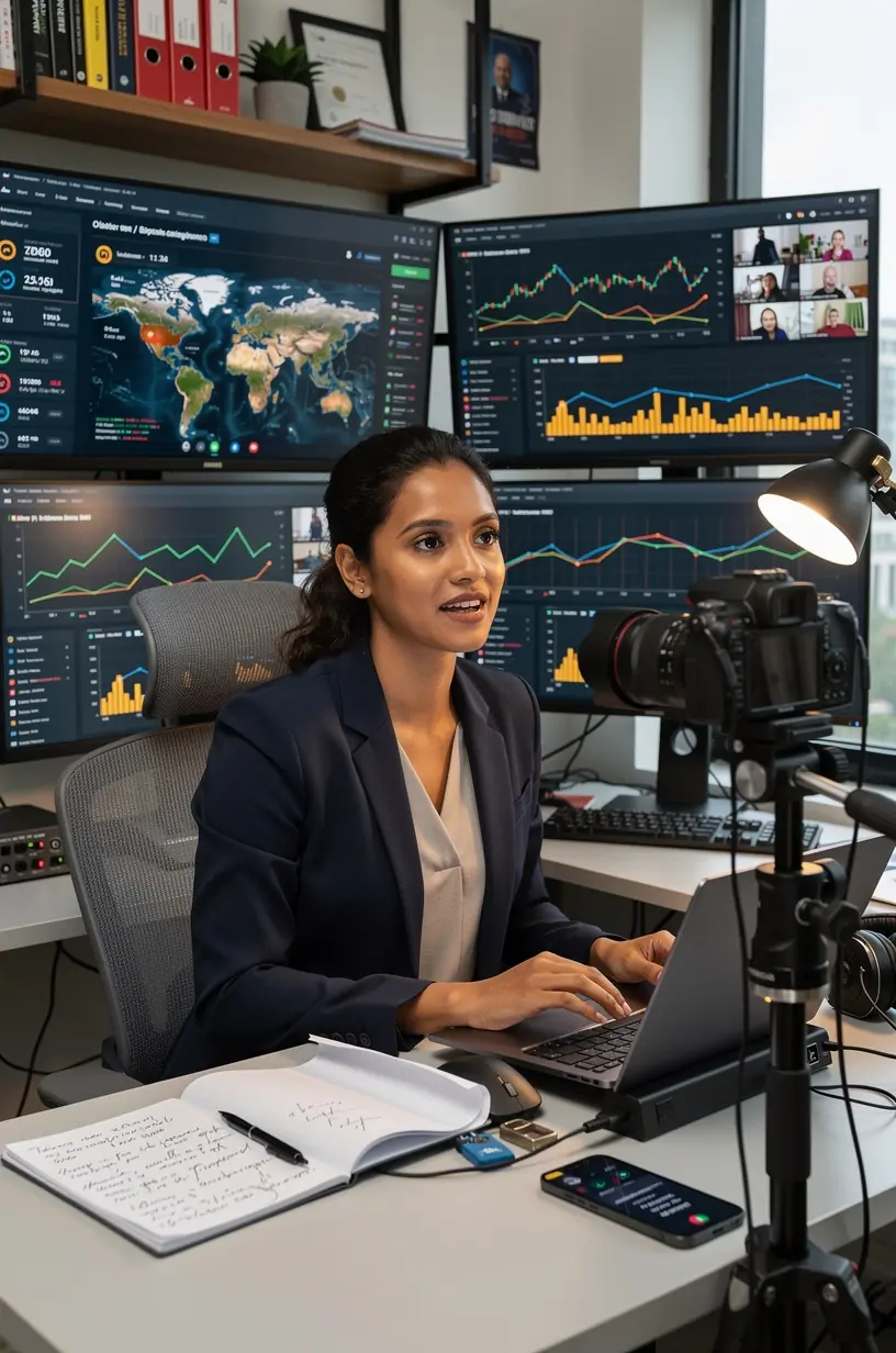 Case study on preventing data breaches in ERP systems